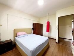 Blk 640 Hougang Avenue 8 (Hougang), HDB Executive #549751381